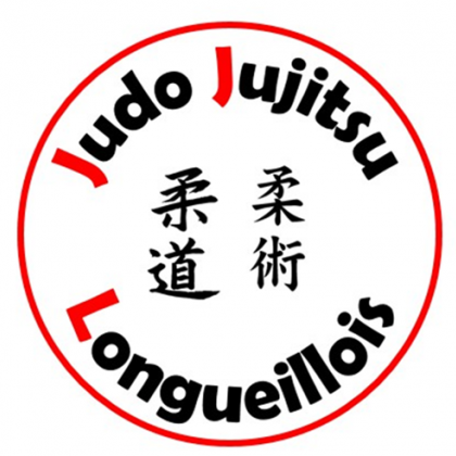 JUDO JUJITSU LONGUEILLOIS