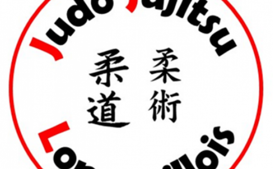 Règles du dojo